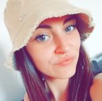 Anna-Lena Gerding - Facebook