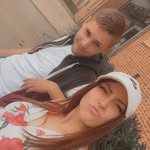 Anna-Lena Gerding - @anna_lena_gerding - Instagram