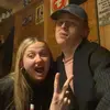 Yeah - @anna__gerding - TikTok