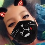 Ana Geremia - @ana.geremia.7 - Instagram