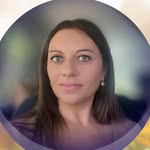 Ana Geremia Avellini ~ Decodificacion Biológica - @anageremia.decodificacion - Instagram