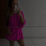 Ana Paula - @annageremiass - Instagram