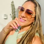 Ana Paula Geremia - @geremiaanapaula - Instagram
