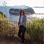 Anna Geremia - Facebook