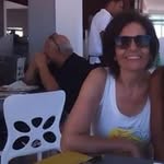 Anna Geremia - @geremiaanna - Instagram