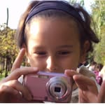Anna Geremia - @mmannag - Instagram