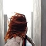 Anna Geremia - @_annageremia_ - Instagram