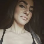𝐀𝐧𝐧𝐚 𝐆𝐞𝐫𝐞𝐦𝐢𝐚 - @annageremia - Instagram