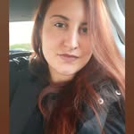 anna geremia - @annaj.unior - Instagram