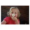 anna geremia - @user5266965310953 - TikTok