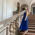Anna Geremia - Facebook