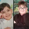 Anna Geremia - @anna.geremia - TikTok