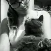 Anna Geremia - @annageremia - TikTok
