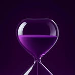 Anna Karama - Facebook