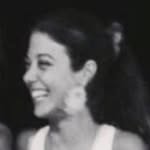Anna Maria Chiariello Geremia - @anna.ch.18 - Instagram