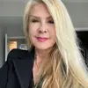 anna María Geremia - @anna.mara.geremia - TikTok