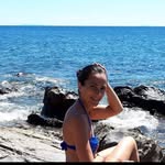Anna Maria Geremia - @anninaa_77 - Instagram