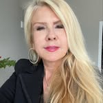 Anna Maria Kinberg Geremia - @annamariakinberggeremia - Instagram