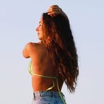 @annaa_geremia - Instagram