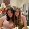 annabel:) - @annabel.geremia - TikTok