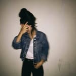 anna.ge - @_anna_geremia - Instagram
