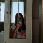annageremia - @annaggeremia - Instagram