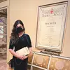 annageremiamezzo - @annageremiamezzo - TikTok