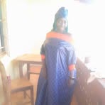 Annah Koroma - Facebook