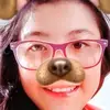 annaliageremia - @annaliageremia5 - TikTok