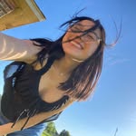 Anni Geremia - @anna.geremia.22 - Instagram