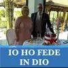 Geremia Anna Maria Annunziata - @geremiaannamariaa - TikTok