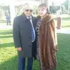 geremione - @geremiaannamodest - TikTok