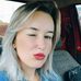Ana Gerhard - Facebook