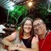 Ana Gerhard - Facebook