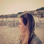 @anna.gerhard.77 - Instagram