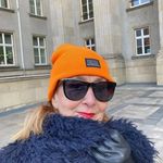 @anna.gerhard2 - Instagram