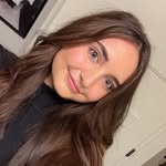 anna ✰ - @anna_gerhard - Instagram