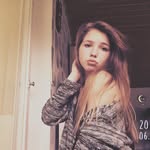 Anna - @anna.gerhardt02 - Instagram