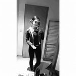 Anna Christina - @anna.gerhard.1 - Instagram