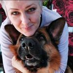Anna Gerhard - @anna.moncheri - Instagram