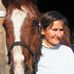 Anna Gerhard - Facebook