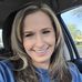 Anna Gerhard - Facebook