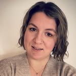 Anna Gerhard - @annagerhard - Instagram