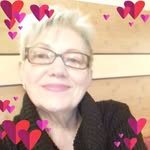 Anna Gerhard - @gerhard3899 - Instagram