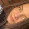 Anna Gerhard - @anna.gerhard - TikTok