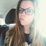 Anna Gerhard - @anna.gerhard_90 - Instagram