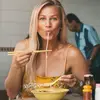 Anna Gerhard - @annagerhard7405 - TikTok