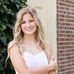 Anna Gerhard - Facebook