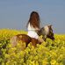 Anna Gerhard - Facebook