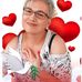 Anna Gerhard - Facebook